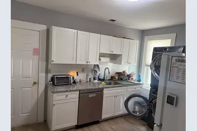 187 Walpole St, Norwood, MA 02062 - Photo 12