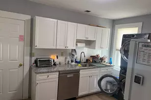 187 Walpole St, Norwood, MA 02062 - Photo 12