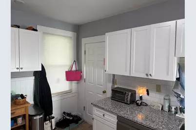 187 Walpole St, Norwood, MA 02062 - Photo 8