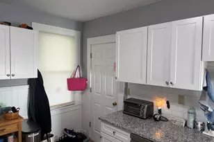 187 Walpole St, Norwood, MA 02062 - Photo 8