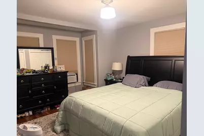 187 Walpole St, Norwood, MA 02062 - Photo 16
