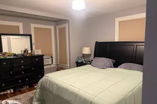 187 Walpole St, Norwood, MA 02062 - Photo 16