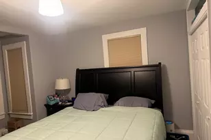 187 Walpole St, Norwood, MA 02062 - Photo 20