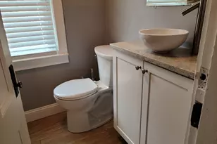 187 Walpole St, Norwood, MA 02062 - Photo 28