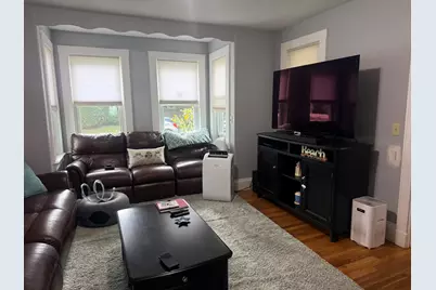 187 Walpole St, Norwood, MA 02062 - Photo 14