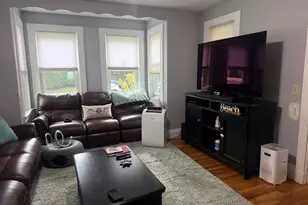 187 Walpole St, Norwood, MA 02062 - Photo 14