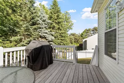 131 Nathan Ln, Plymouth, MA 02360 - Photo 24
