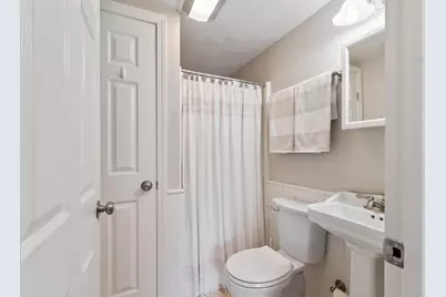131 Nathan Ln, Plymouth, MA 02360 - Photo 20