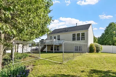 131 Nathan Ln, Plymouth, MA 02360 - Photo 26