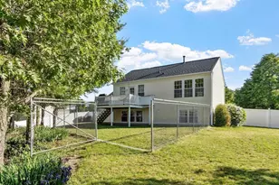131 Nathan Ln, Plymouth, MA 02360 - Photo 26