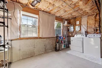 131 Nathan Ln, Plymouth, MA 02360 - Photo 36