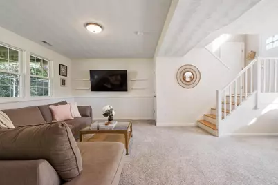 131 Nathan Ln, Plymouth, MA 02360 - Photo 18
