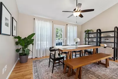 131 Nathan Ln, Plymouth, MA 02360 - Photo 4