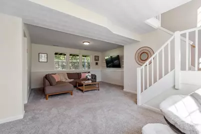 131 Nathan Ln, Plymouth, MA 02360 - Photo 16