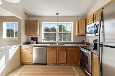131 Nathan Ln, Plymouth, MA 02360 - Photo 6