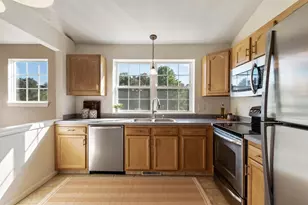 131 Nathan Ln, Plymouth, MA 02360 - Photo 6