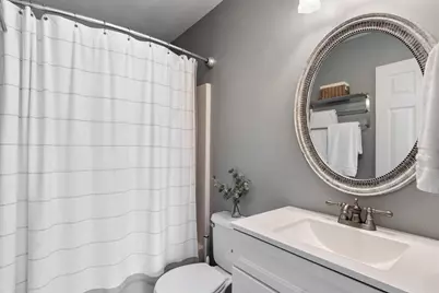 131 Nathan Ln, Plymouth, MA 02360 - Photo 12