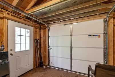 131 Nathan Ln, Plymouth, MA 02360 - Photo 30