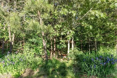 131 Nathan Ln, Plymouth, MA 02360 - Photo 32