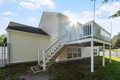 131 Nathan Ln, Plymouth, MA 02360 - Photo 34