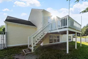 131 Nathan Ln, Plymouth, MA 02360 - Photo 34