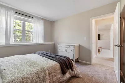 131 Nathan Ln, Plymouth, MA 02360 - Photo 22