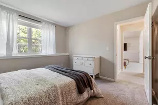 131 Nathan Ln, Plymouth, MA 02360 - Photo 22