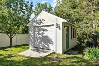 131 Nathan Ln, Plymouth, MA 02360 - Photo 28