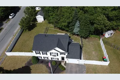 131 Nathan Ln, Plymouth, MA 02360 - Photo 38