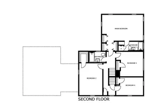 10 Damon Rd, Holden, MA 01520 - Photo 40