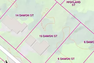 10 Damon Rd, Holden, MA 01520 - Photo 42