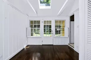 10 Damon Rd, Holden, MA 01520 - Photo 10