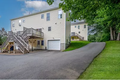 16 Central Tree Rd #16, Rutland, MA 01543 - Photo 32