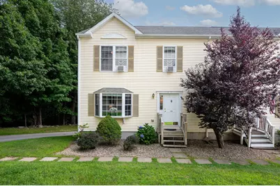 16 Central Tree Rd #16, Rutland, MA 01543 - Photo 2
