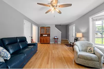 16 Central Tree Rd #16, Rutland, MA 01543 - Photo 4