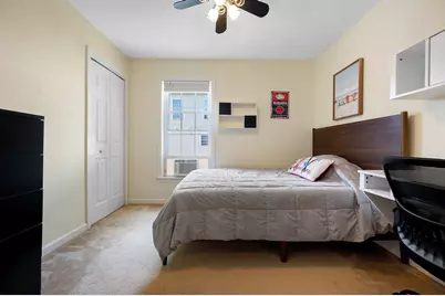 16 Central Tree Rd #16, Rutland, MA 01543 - Photo 22