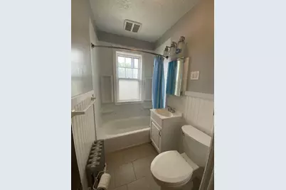 106 Kenoza Avenue #6, Haverhill, MA 01830 - Photo 18