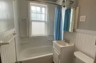 106 Kenoza Ave, Haverhill, MA 01830 - Photo 18