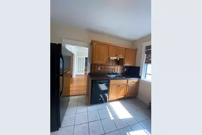 106 Kenoza Avenue #6, Haverhill, MA 01830 - Photo 8