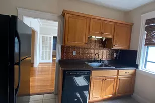 106 Kenoza Ave, Haverhill, MA 01830 - Photo 8