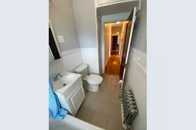 106 Kenoza Avenue #6, Haverhill, MA 01830 - Photo 14