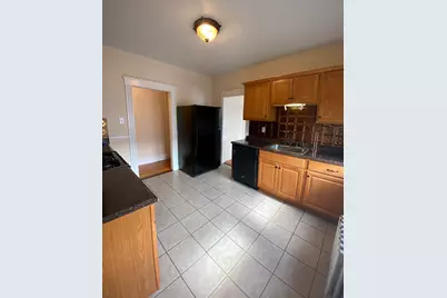 106 Kenoza Avenue #6, Haverhill, MA 01830 - Photo 10