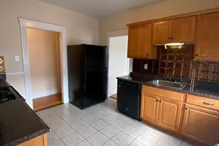 106 Kenoza Ave, Haverhill, MA 01830 - Photo 10