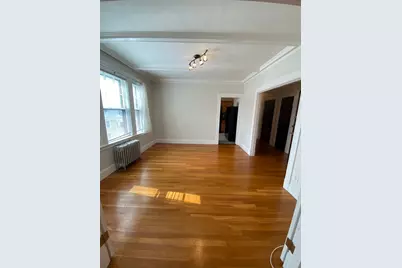 106 Kenoza Avenue #6, Haverhill, MA 01830 - Photo 4