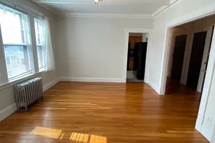 106 Kenoza Ave, Haverhill, MA 01830 - Photo 4