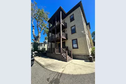106 Kenoza Avenue #6, Haverhill, MA 01830 - Photo 20