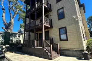 106 Kenoza Ave, Haverhill, MA 01830 - Photo 20