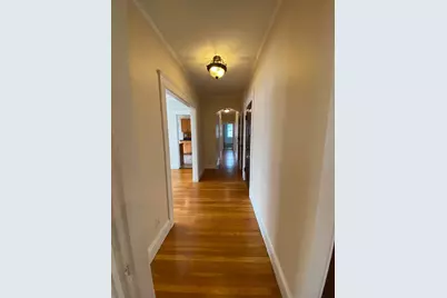 106 Kenoza Avenue #6, Haverhill, MA 01830 - Photo 12