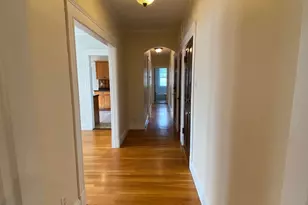 106 Kenoza Ave, Haverhill, MA 01830 - Photo 12