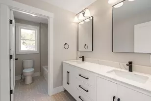 1 Needham St, Norfolk, MA 02056 - Photo 22
